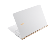 Acer S13 S5-371 i5-6200U/8GB/256/Win10 FHD biały - 312156 - zdjęcie 4
